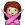 Emoji Smiley 135